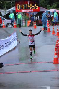 BIB: 1455, 5784
                            <button type="button" onclick="openModal(5740627)" class="btn btn-primary btn-sm float-right btn-popup" data-toggle="modal" data-target=".modal-high-quality">
                        <i class="fas fa-shopping-cart"></i> Add to Cart
                    </button>
                                            <button type="button" onclick="isThisMe(5740627, true)" class="btn btn-success btn-sm float-right btn-popup btn-isme hidden" data-toggle="tooltip" data-placement="bottom" title="นี่คือรูปของคุณใช่ไหม คลิกที่นี่เพื่อเอาเข้าอัลบั้ม">
                        <i class="fas fa-plus"></i> Add to album
                    </button>
                    <button type="button" onclick="isThisMe(5740627, false)" class="btn btn-warning btn-sm float-right btn-popup btn-isnotme hidden">
                        <i class="fas fa-ban"></i> Remove from album
                    </button>